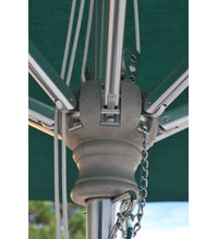 Galtech 10x10' Replacement Rib Commercial Umbrella