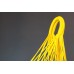 Colombian Hammock Rope
