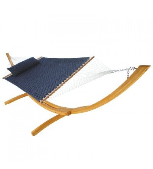 hatteras hammocks hängematte Soft Weave Hammock COLOR:Oasis/Emerald Metallic Motorradhandschuhe Kängeru Leder verschiedene all bikes products resulting in even weight
