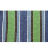 Brazilian Style Hammock  With 100% breathable cotton
