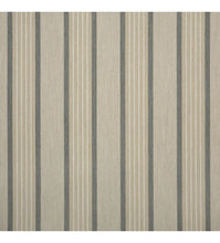 Synthetic fabric, but soft as cotton to the touch