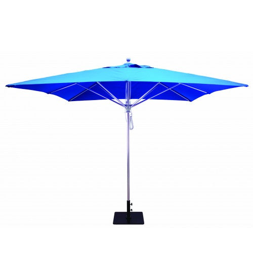 commercial patio umbrellar Galtech 792