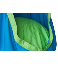 La Siesta Joki Hanging Crow's Nest Swing - Dolfy