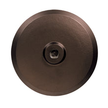 Treasure Garden 150 LBS Round Commercial Umbrella Base
