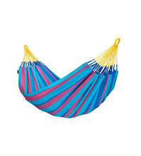 Colombian Hammock - Prune