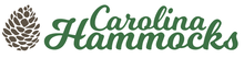 Carolina Hammocks Large WeatherSmart® Rope Hammock - Oatmeal
