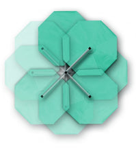 High Grade Stainless Steel hardware for longevity Aqua Awning Grade