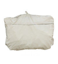Treasure Garden Protective Furniture Cover - 48" Round Table And Chairs Bag