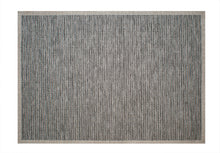 Outdoor Rug By Treasure Garden - North Shore - Pebble