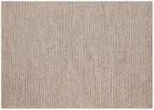 Outdoor Rug By Treasure Garden - Canyon Taupe