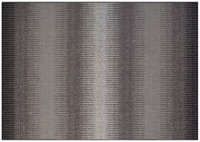 Outdoor Rug By Treasure Garden - Ombre Taupe