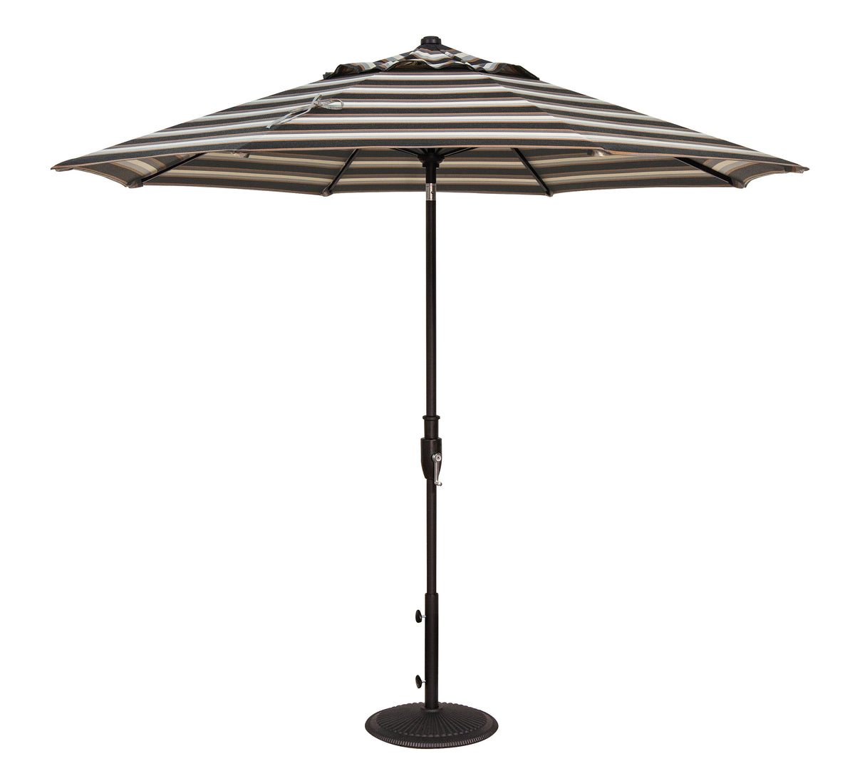 9 x15 tripoli patio umbrella PHI VILLA 9'x12' Hydraulic Cantilever w/ 360Rotation,Beige and marine Patio Festival 9 x 15