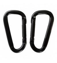 Includes 2 Hanging Straps