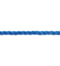 Pawleys Island Large DuraCord® Hammock Rope - Coastal Blue