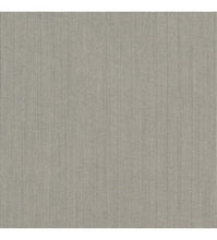  Curtain With Nickel Grommets - Spectrum Dove