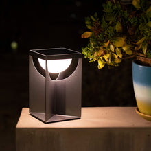 FLOW Table Light