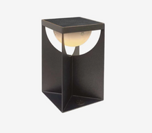 FLOW Table Light