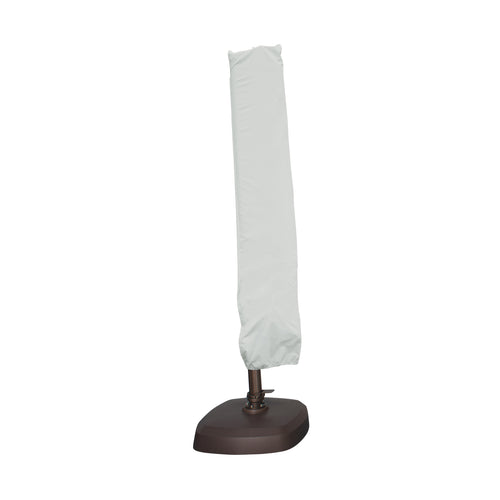 finial for patio umbrella Finials – The Patio Galaxy
