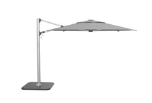 Shademaker 11'5" Octagon Solaris Cantilever