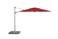 Shademaker 11'5" Octagon Solaris Cantilever
