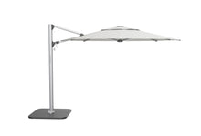 Shademaker 11'5" Octagon Solaris Cantilever