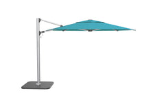 Shademaker 11'5" Octagon Solaris Cantilever