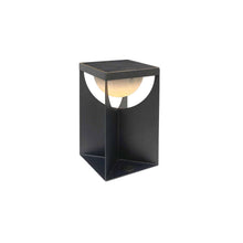 FLOW Table Light