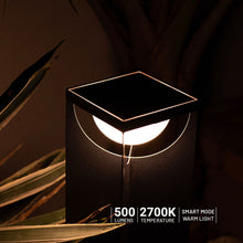 FLOW Table Light