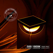 FLOW Table Light