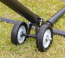 Hammock Wheel Kit