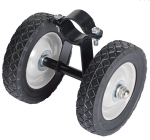 Hammock Wheel Kit
