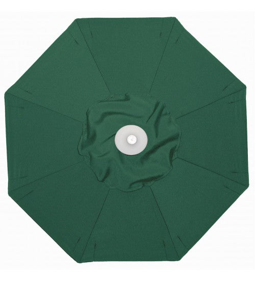 11' patio umbrella replacement canopy Galtech 11' Replacement Umbrella Cover – The Patio Galaxy