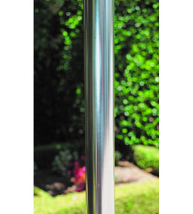 Galtech 722 - 7.5 FT Commercial Patio Umbrella Pole