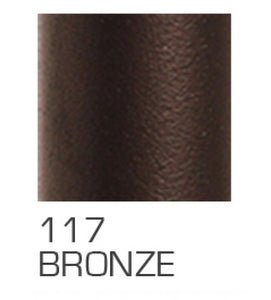 Sun Master 7.5' Fiberglass Umbrella Bronze Pole