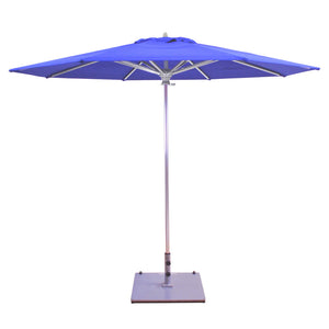 Galtech 732 - 9 FT Commercial Patio Umbrella