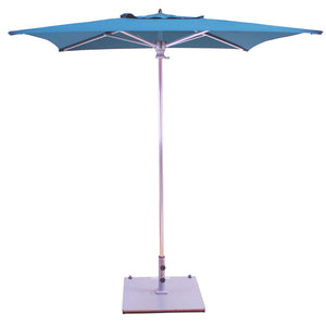 6 foot patio umbrellas sale Galtech 762