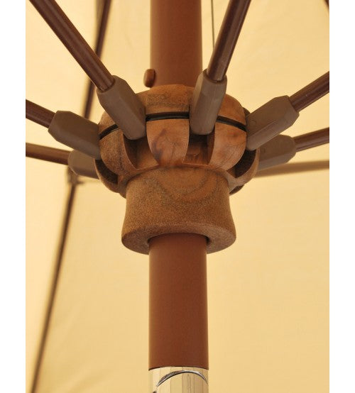 galtech auto tilt patio umbrella Galtech 9' Standard Auto Tilt Umbrella