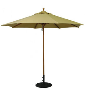 camel patio umbrella Strong 7.5FT Outdoor Table Sunshade Market Umbrella with Crank (Beige) : Patio, Lawn & Garden Tilt Umbrella With LED Lights STRONG CAMEL 10x6.5ft Rectangle Cantilever
