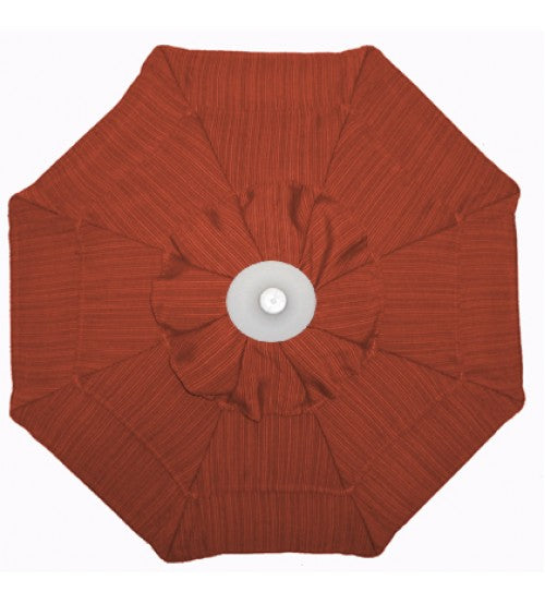 GALTECH UMBRELLA GALTECH UMBRELLA