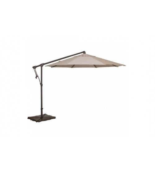 Treasure Garden 10' Octagon CAG19 Cantilever Replacement Cover Treasure Garden 10' Octagon CAG19 Cantilever Replacement Cover