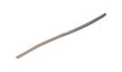 AG19 Support Strut