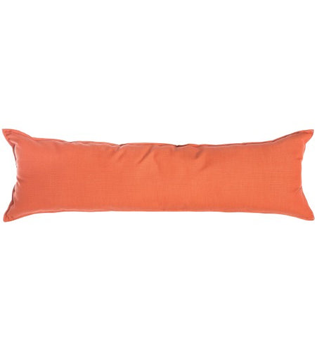 Hammock Pillow 52