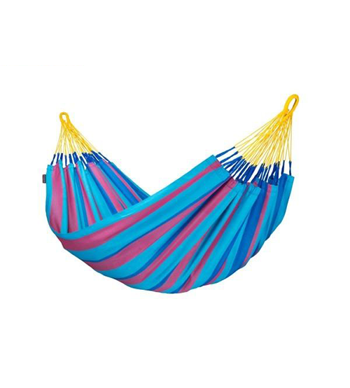 Colombian hammock 2025