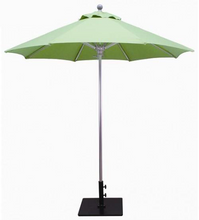 Galtech 722 - 7.5 FT Commercial Patio Umbrella