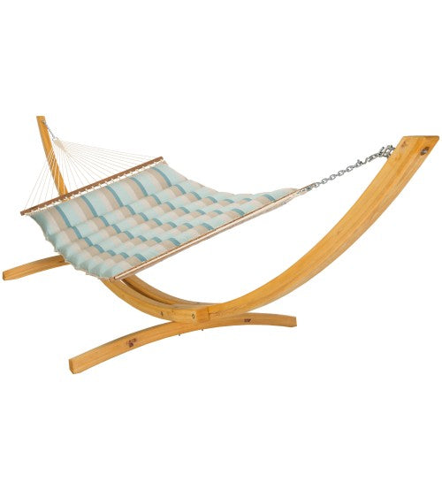 Pillowtop hammock hotsell