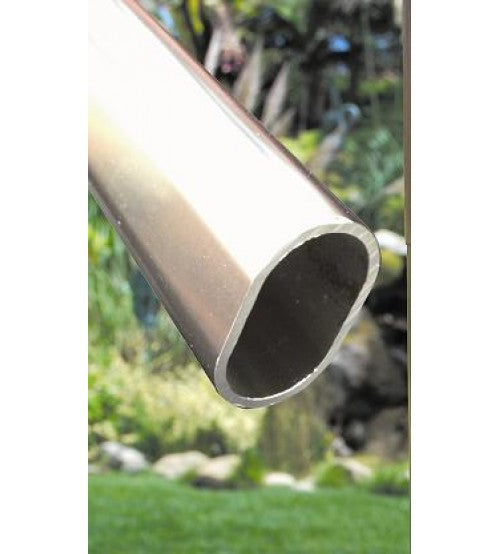 Galtech 722 - 7.5 FT Commercial Patio Umbrella – The Patio Galaxy