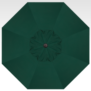 looking to replace the finial for a patio umbrella Finials – The Patio Galaxy