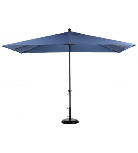 coral coast 9 ft push button tilt patio umbrella Treasure Garden 9 Foot Push Button Tilt Octagon Umbrella – The Patio Galaxy