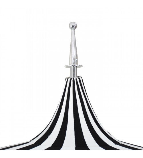 Pagoda 8.5' Umbrella