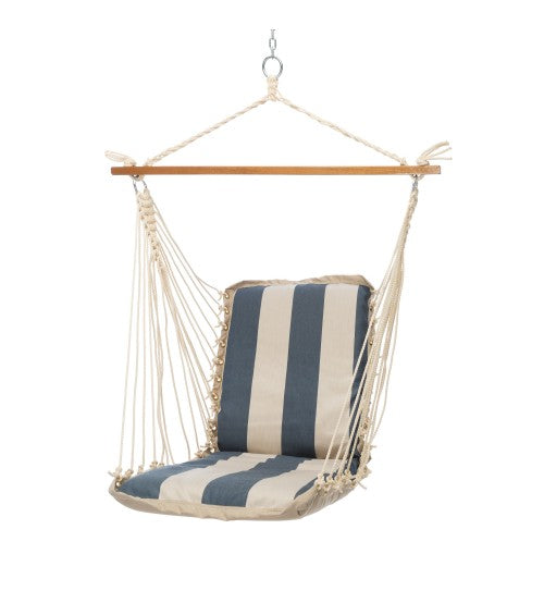 Pawleys island 2024 hammock chair